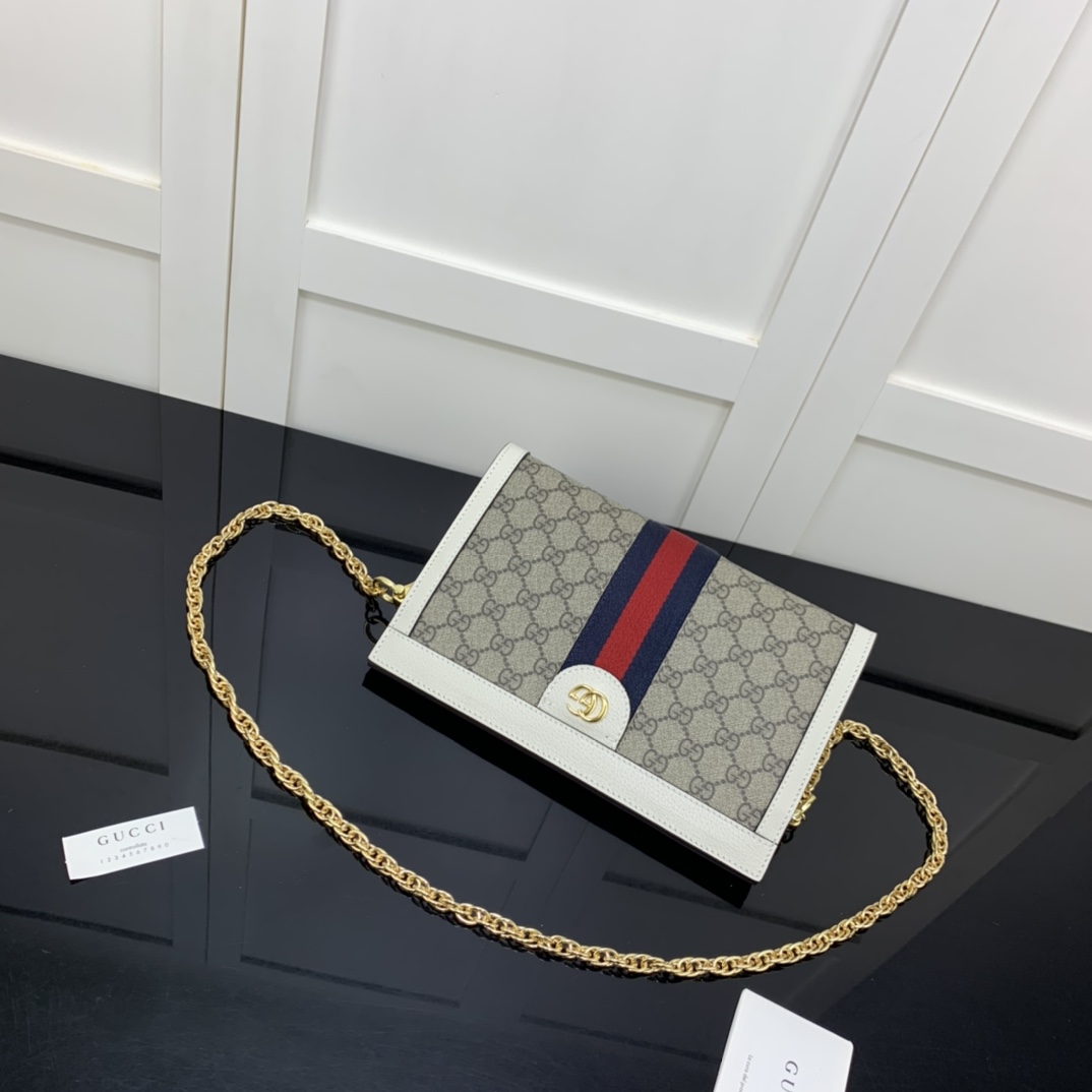 Gucci Satchel Bags